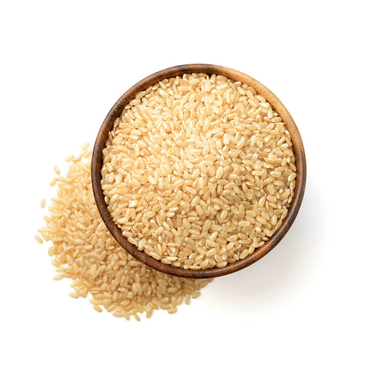 Rice