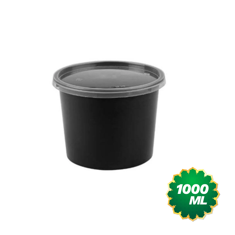 Round_20260316_162509_0000
