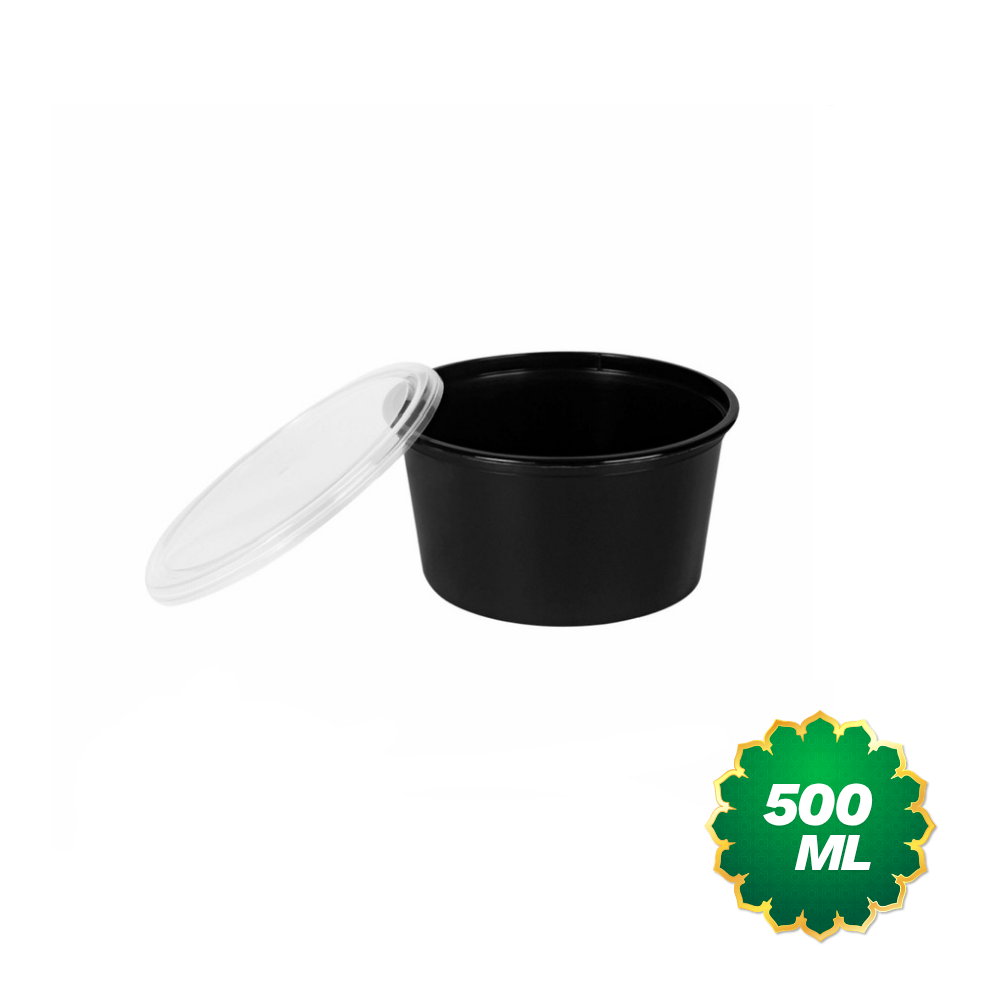 Round_20260316_165046_0000