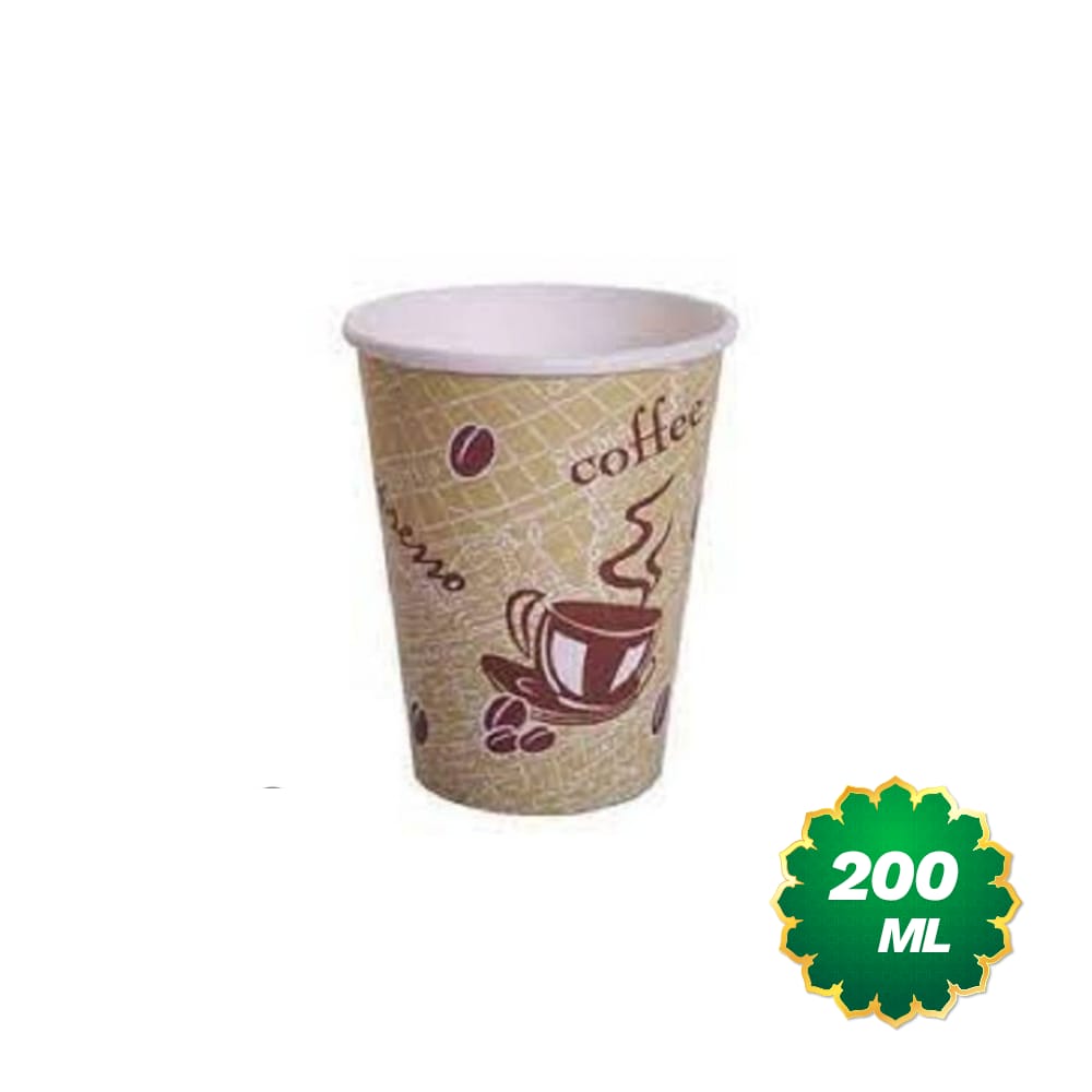 200ml